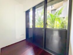 Lentor Modern (D26), Apartment #534476651